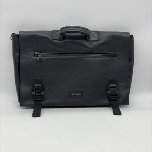 killspencer Utility Briefcase